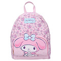 335-01704-Pink-1