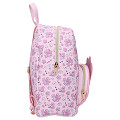 335-01704-Pink-2