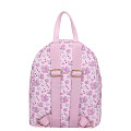 335-01704-Pink-3