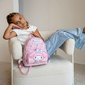 335-01704-Pink-4