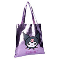 335-01707-Purple-0