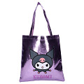 335-01707-Purple-1