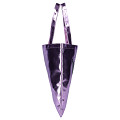 335-01707-Purple-2