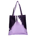 335-01707-Purple-3