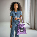 335-01707-Purple-4