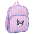 335-01719-Purple-0