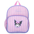 335-01719-Purple-1