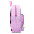 335-01719-Purple-2