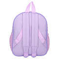 335-01719-Purple-3