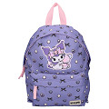 335-01739-Purple-1