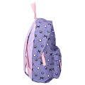 335-01739-Purple-2