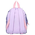 335-01739-Purple-3