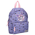 335-01739-Purple-0