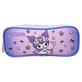 335-01743-Purple-1
