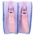 335-01743-Purple-2