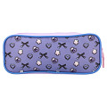 335-01743-Purple-3