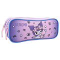 335-01743-Purple-0