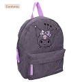 335-01774-Grey-0