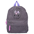 335-01774-Grey-1