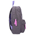 335-01774-Grey-2