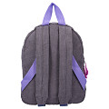 335-01774-Grey-3