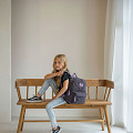 335-01774-Grey-4