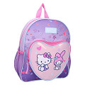 335-01932-Purple-0