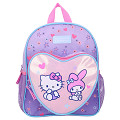 335-01932-Purple-1