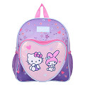 335-01932-Purple-1