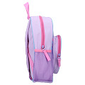 335-01932-Purple-2