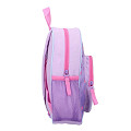 335-01932-Purple-2