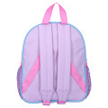 335-01932-Purple-3