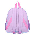 335-01932-Purple-3