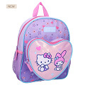 335-01932-Purple-0