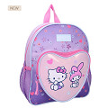 335-01932-Purple-0