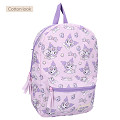 335-01957-Pink-0