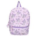 335-01957-Pink-1