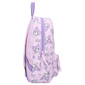 335-01957-Pink-2