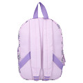 335-01957-Pink-3