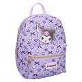 335-01966-Purple-0
