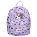 335-01966-Purple-1