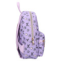 335-01966-Purple-2