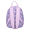 335-01966-Purple-3