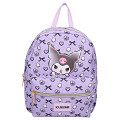 335-01966-Purple-1