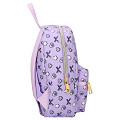 335-01966-Purple-2