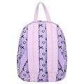 335-01966-Purple-3