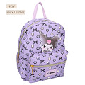335-01966-Purple-0