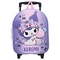 335-02114-Purple-1