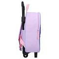335-02114-Purple-2