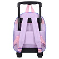 335-02114-Purple-3